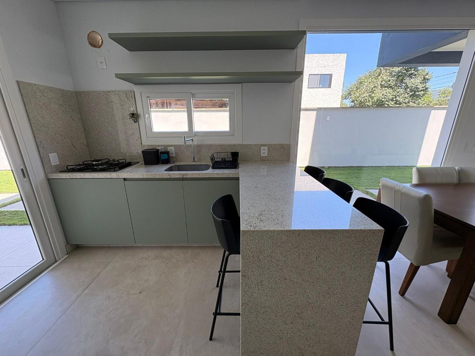 Residencial Azure Villa - Florianopolis — Photos 2